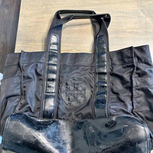 Tory Burch tote